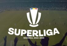 Superliga se reia pe 20 ianuarie. LPF a stabilit ultimii ,,laureați” ai anului