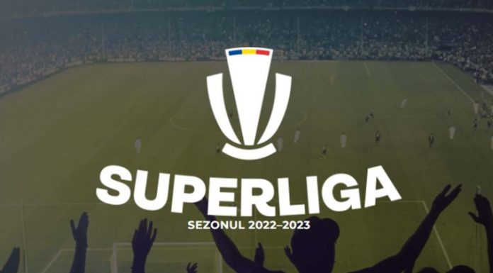 Superliga se reia pe 20 ianuarie. LPF a stabilit ultimii ,,laureați” ai anului