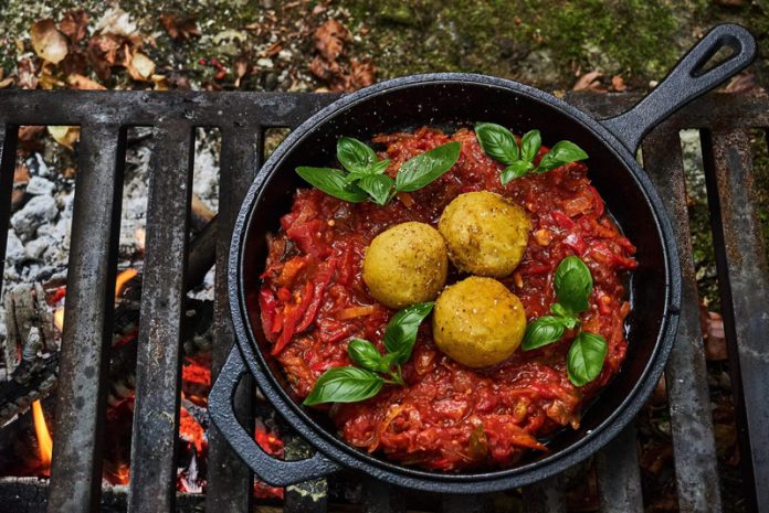 316485362_860068721811475_1757070263024949689_n