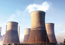 Vrea interzicerea închiderii termocentralelor – Aviz favorabil pentru o lege inițiată de Radu Miruță (USR)