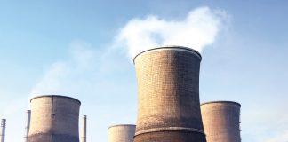 Vrea interzicerea închiderii termocentralelor – Aviz favorabil pentru o lege inițiată de Radu Miruță (USR)