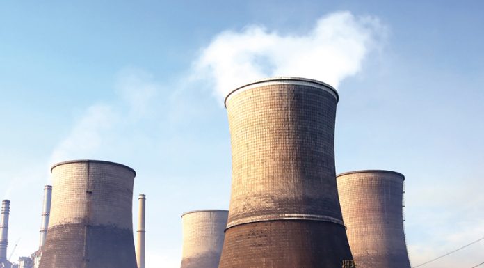 Vrea interzicerea închiderii termocentralelor – Aviz favorabil pentru o lege inițiată de Radu Miruță (USR)