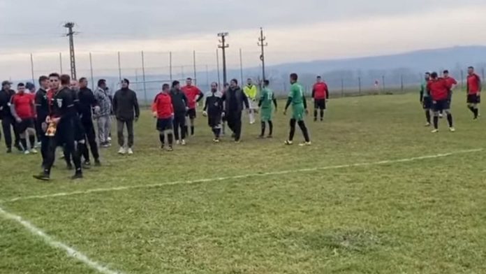 317091899_3519655738256251_7660255824377904234_n