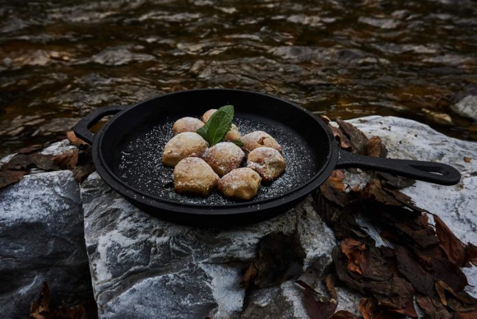 317340222_1153274142232832_8210971530530909408_n