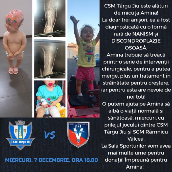 317452461_833615827883264_7833770966643154187_n