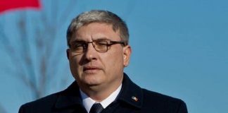 Senatorul PSD cere explicații pentru omiterea la finanțare de către Guvern a obiectivului „AHE a râului Jiu pe sector Valea Sadului-Vădeni”