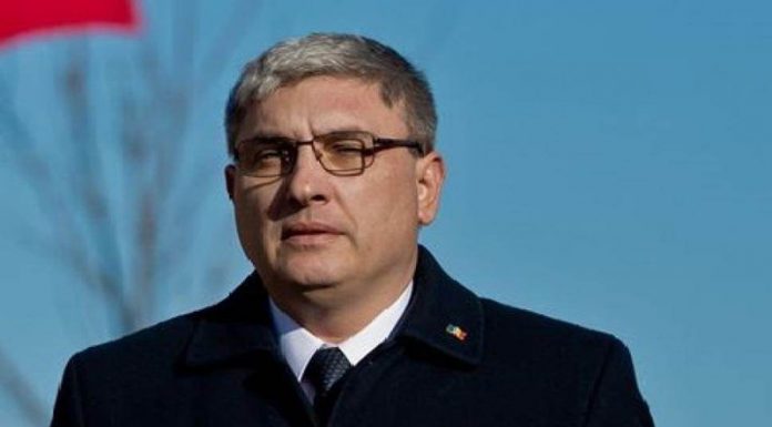 Senatorul PSD cere explicații pentru omiterea la finanțare de către Guvern a obiectivului „AHE a râului Jiu pe sector Valea Sadului-Vădeni”