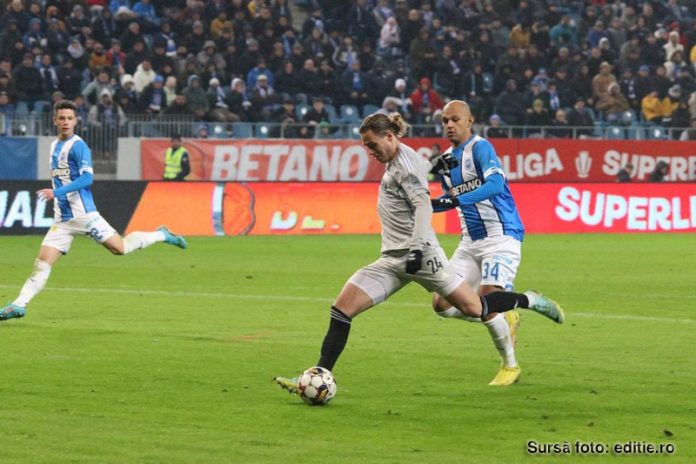 317521896_2471745902982249_3977752163911374861_n