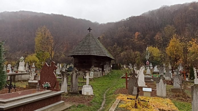 317643804_834565084262210_3715791929201535886_n