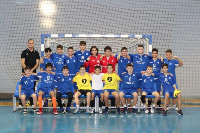 317643805_461736412810876_7374931781830589211_n