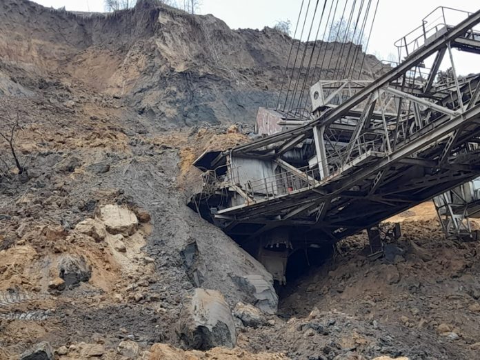 317644269_563603462185667_2523208603577449282_n