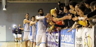 Troupe: Trebuie să învățăm cum să câștigăm