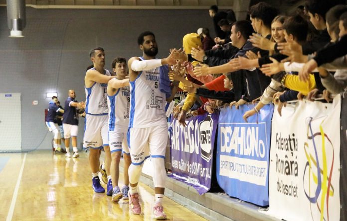 317679125_875087490301284_7579448807880395355_n