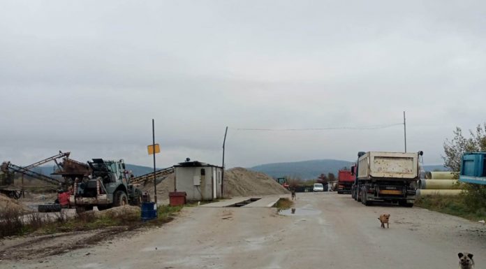 I-a decedat soțul, în urmă cu șase luni, zdrobit de o camionetă! Dosarul, în sertar la Poliția Turceni