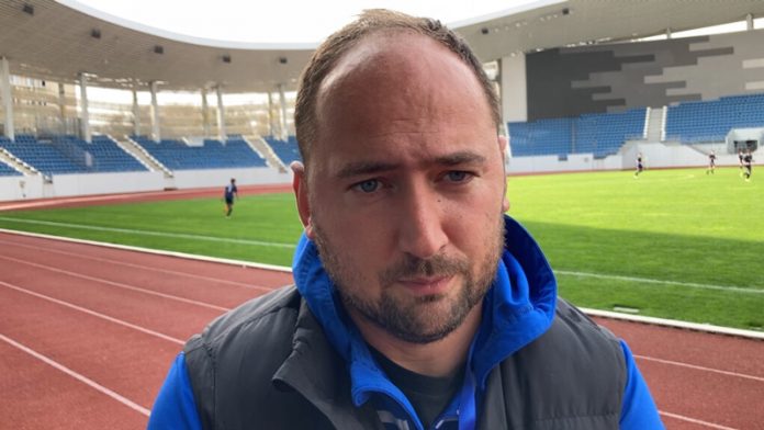 317807625_3281596078724172_7674328270305933662_n