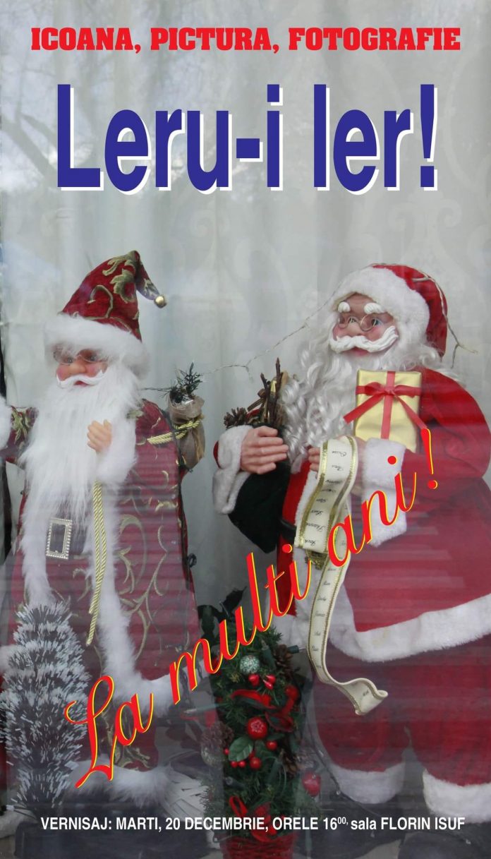 317827590_676443973984262_1277189551085260204_n