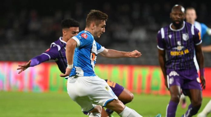 Cupa României: Meci decisiv pentru băieții lui Mirel Rădoi