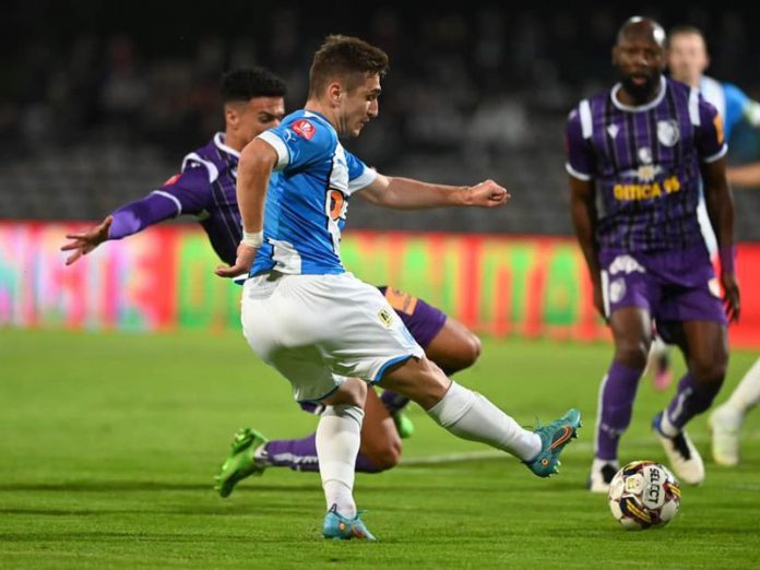 317858526_670484984727038_3502700646348727159_n