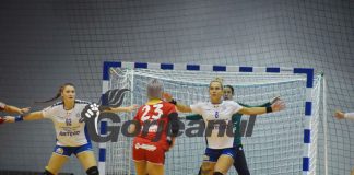 CSM, eșec în ultimele secunde: Un rezultat mincinos!