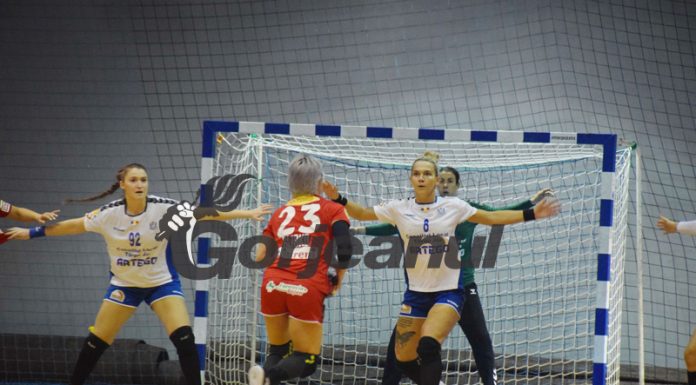 CSM, eșec în ultimele secunde: Un rezultat mincinos!