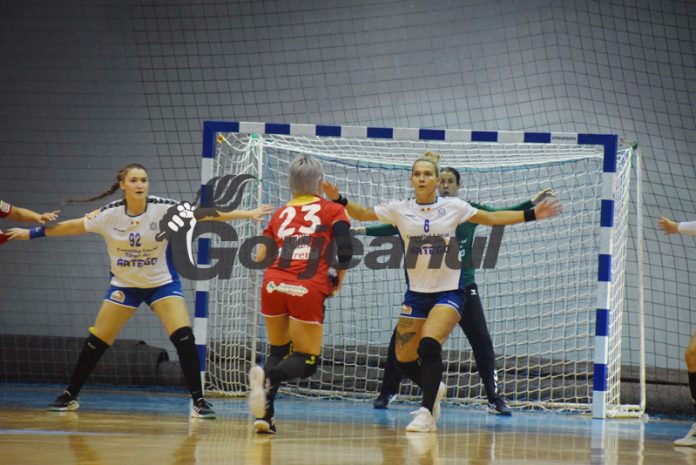 318038548_1876475819352553_4353994726233544623_n