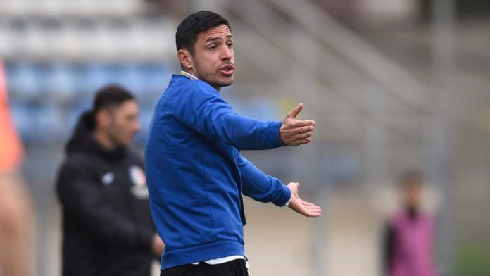 318044066_1543043796171231_3249849616241108106_n