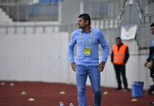 Stîngă a tras concluziile după prima parte a sezonului: Un bilanț negativ