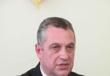 AJOFM Gorj, 24 de ani de activitate