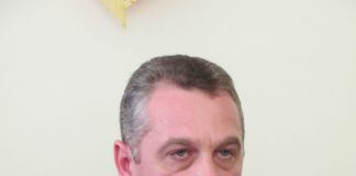 AJOFM Gorj, 24 de ani de activitate