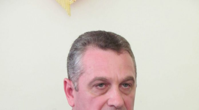 AJOFM Gorj, 24 de ani de activitate