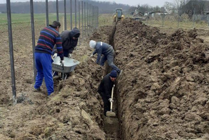 318143447_460748326239266_484942621792894104_n