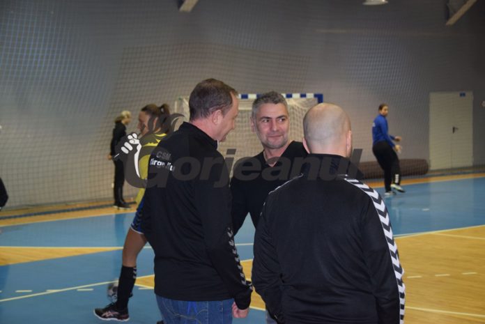 318158110_1107857879910660_1034489360009387837_n