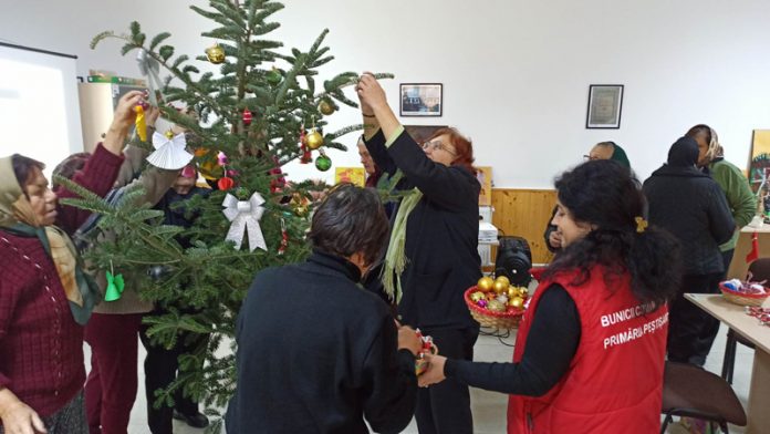 318216375_676481714112071_5297658266788724872_n