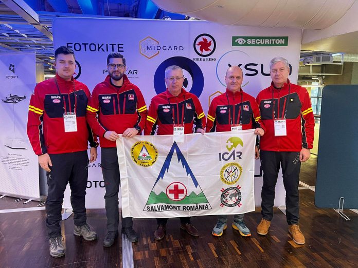 318225026_1213898045921550_5922768543551081749_n