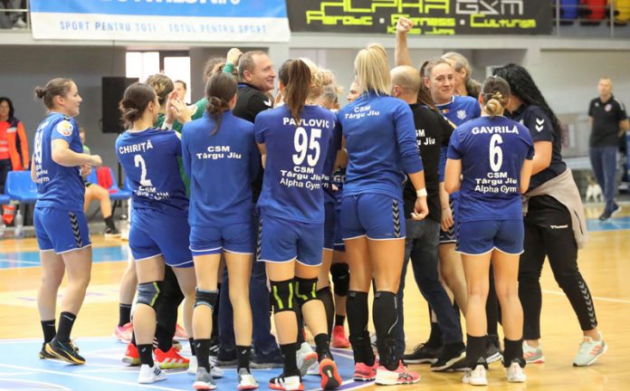 318226325_2127283820806424_2560374734209055397_n