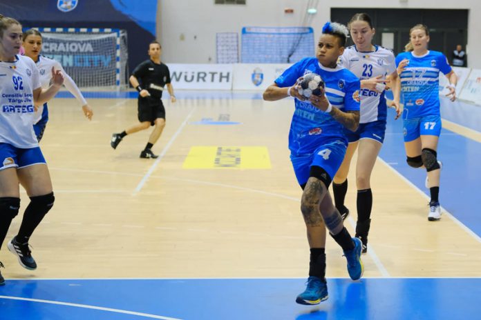 318241700_687530659702818_1508393706365591054_n