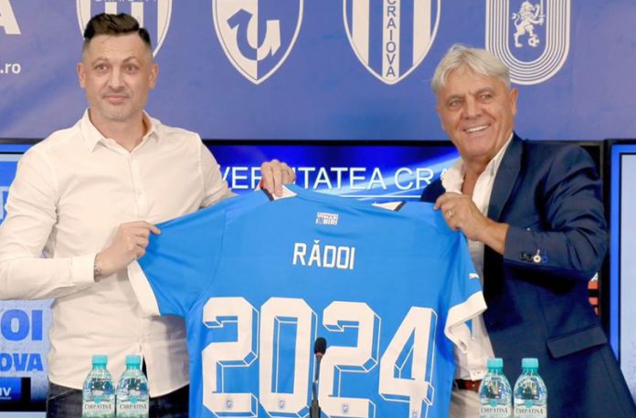 318289610_495175605773651_2341151508248242813_n