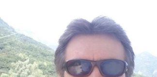 El este gorjeanul arestat pentru omor, după ce a fost implicat într-un accident în urma căruia au murit patru spanioli!