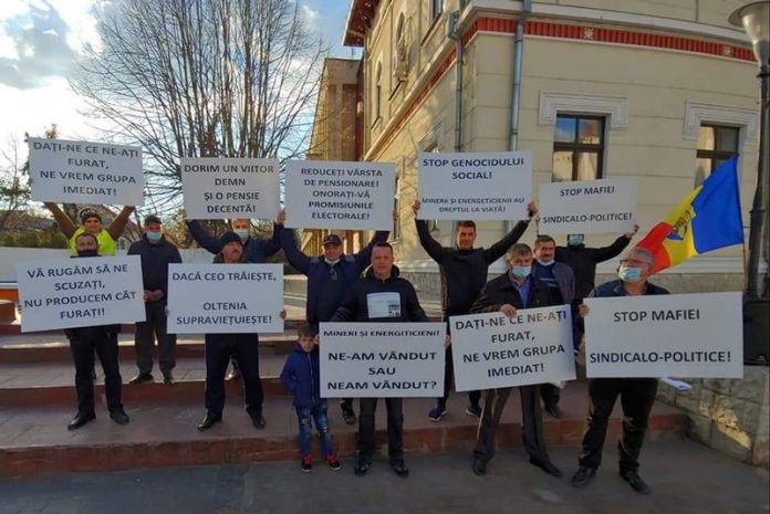 318290988_677627073937839_1506070302987015709_n