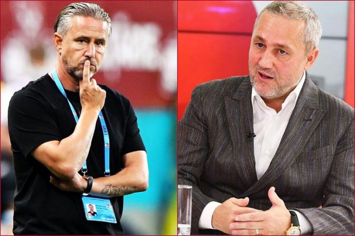 318291873_619661950161979_6630472160268466538_n