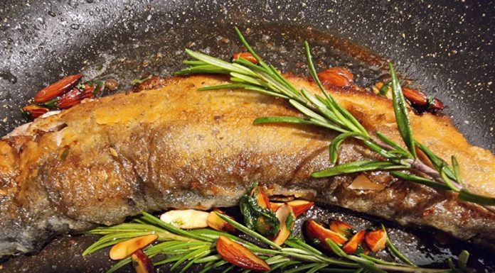 Bucătăria lui Fabi: Trei câștigătoare la concursul de gătit ,,Gătește cu spor! – Bucătăria lui Fabi te premiază de Crăciun!”