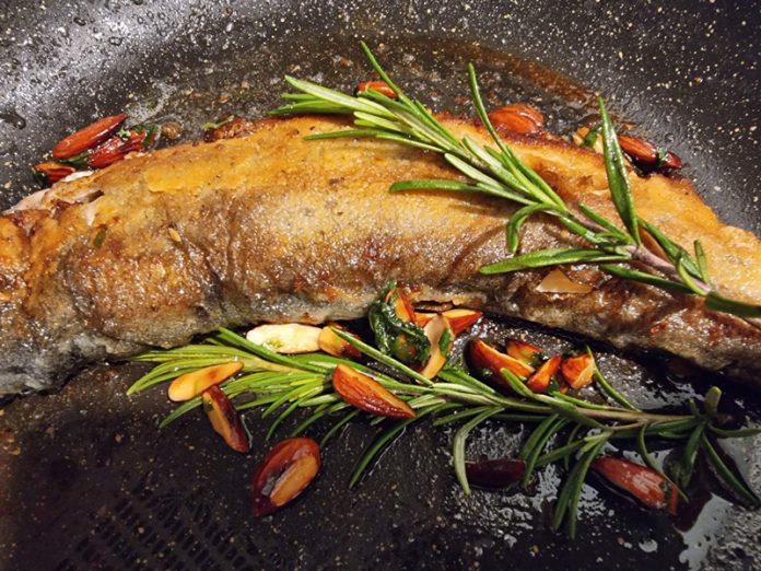 318572392_5937991566244593_1737119941707040377_n