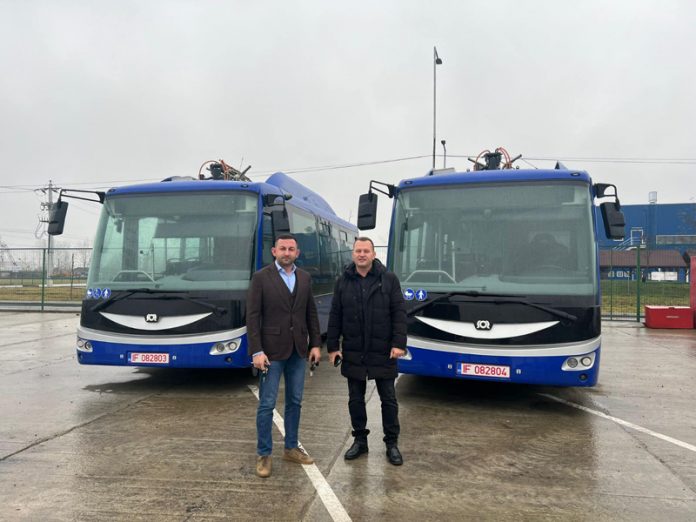 318611740_1154233935198423_7930462035740508660_n