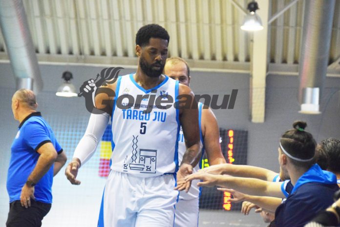 318624697_2367943786692791_4292461622315220569_n