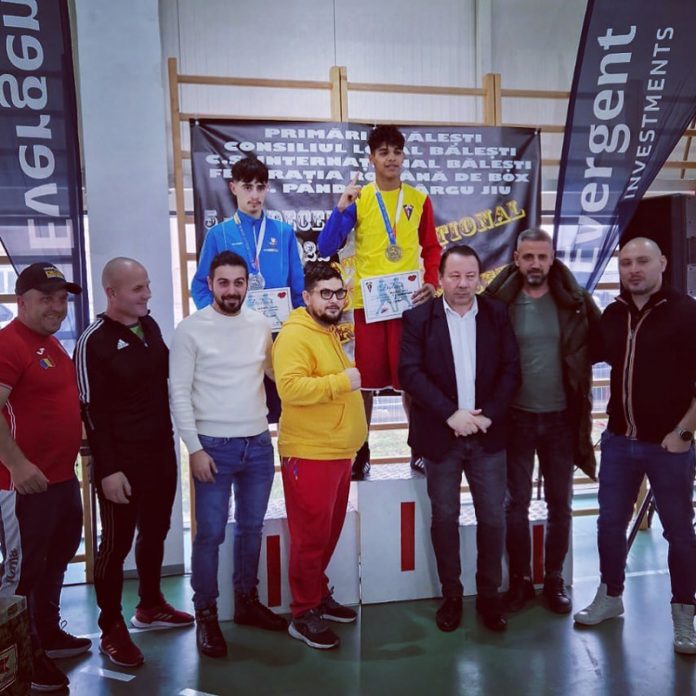 318662664_843939090161439_8485597594986056368_n