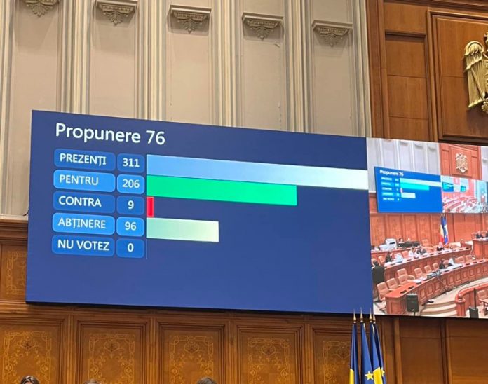 318773943_852340292554549_4140873705747546636_n