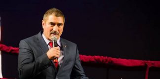 Cîtea, foarte mulțumit după CN de la Bălești