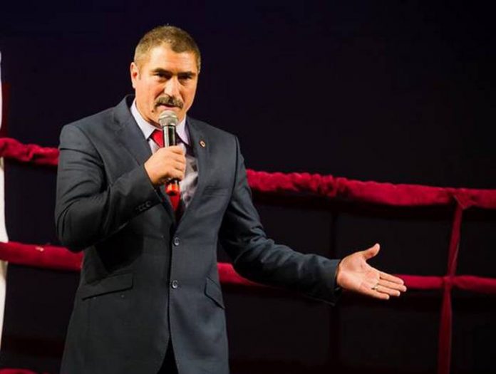 318782837_2436719493145202_2227162850710794484_n