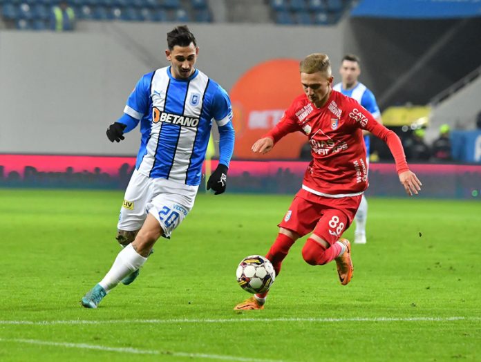 318784733_1382620672491230_8719539409769797841_n