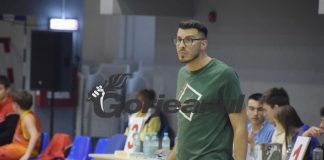 Bratoloveanu, mulțumit de ultimul succes al anului: ,,Cred că a fost cel mai bun meci al nostru”